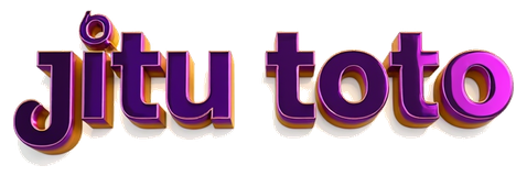 jitu toto