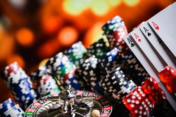 jitu toto game menu showing Buffalo King alongside live-dealer tables and sportsbook