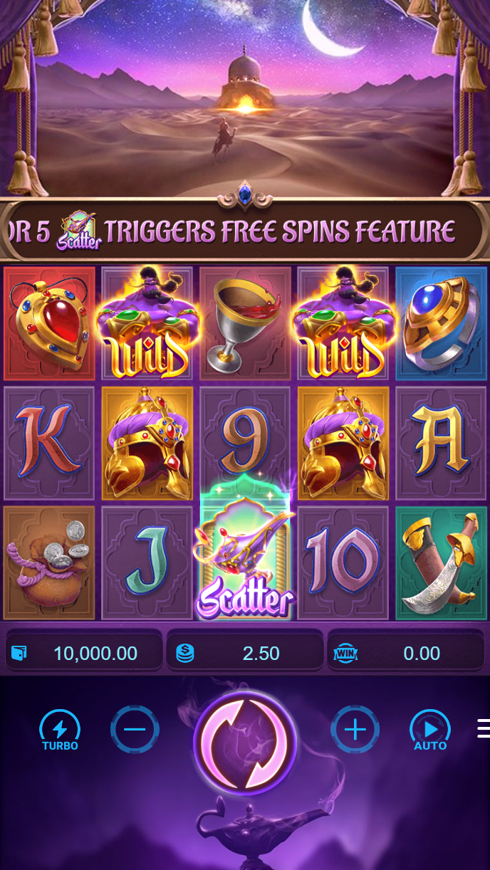 jitu toto account dashboard showing esports, live-dealer, and slots categories