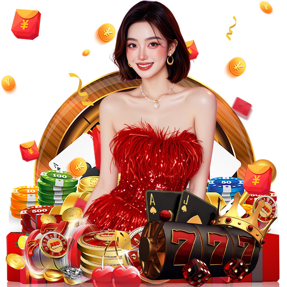 jitu toto payment methods including QRIS, DANA, OVO, GoPay, ShopeePay, and bank transfers