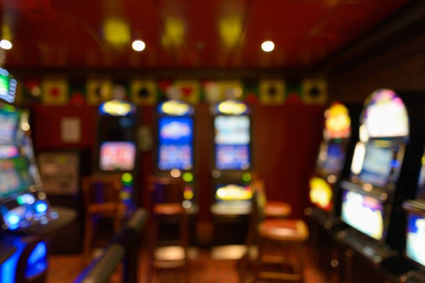 jitu toto live-dealer studio with multilingual support