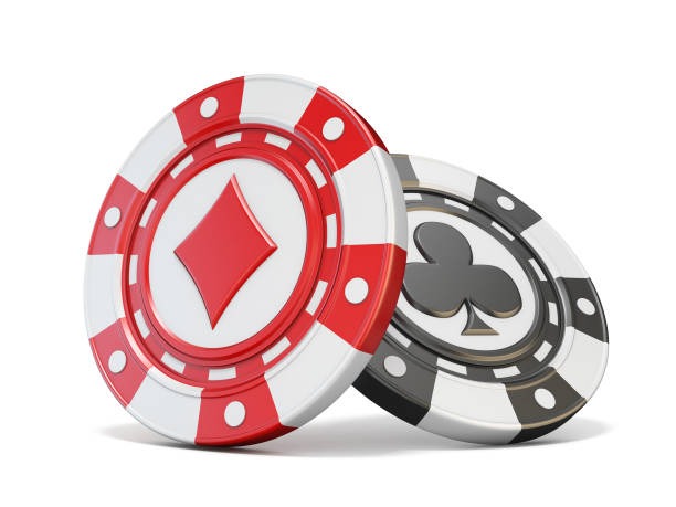 jitu toto game variety: live dealer, slots, and sportsbook