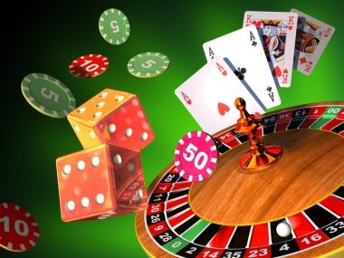 Teen Patti hand ranking guide displayed on jitu toto platform